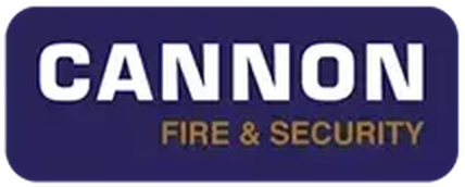 Cannon Fire & Security